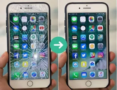 sửa chữa điện thoại - dịch vụ sửa chữa điện thoại