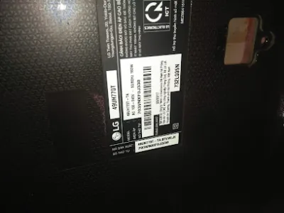 sữa chữa điện tử điện lạnh anh tuấn - cửa hàng bán đồ điện tử