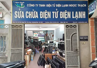 sửa chữa điện tử điện lạnh, địa chỉ sửa tivi, amply, bếp từ, tủ lạnh, máy giặt, điều hòa, máy rửa bát, thợ giỏi uy tín hà nội - cửa hàng sửa chữa đồ điện tử sửa chữa điện tử điện lạnh, địa chỉ sửa tivi, amply, bếp từ, tủ lạnh, máy giặt, điều hòa, máy rửa bát, thợ giỏi uy tín hà nội - cửa hàng sửa chữa đồ điện tử