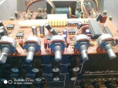 sửa chữa điện tử hà tiến - cửa hàng bán đồ điện tử