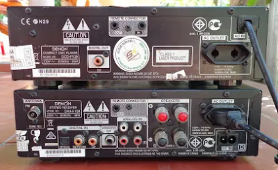 sửa chữa điện tử lê huynh - cửa hàng bán đồ điện tử