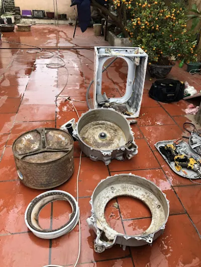 sửa chữa điều hoà, máy giặt, tủ lạnh, bình nóng lạnh, máy lọc nước thuận thành - dịch vụ sửa chữa điều hòa sửa chữa điều hoà, máy giặt, tủ lạnh, bình nóng lạnh, máy lọc nước thuận thành - dịch vụ sửa chữa điều hòa