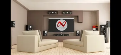 sửa chữa điều hoà tủ lạnh - cửa hàng bán đồ điện tử