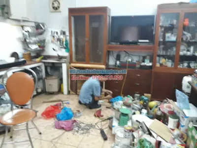 sửa chữa đồ gỗ quang tùng - cửa hàng đồ gia dụng sửa chữa đồ gỗ quang tùng - cửa hàng đồ gia dụng