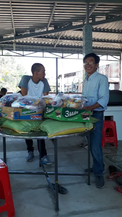 sữa chữa đtdđ thành nghiệp - cửa hàng bán đồ điện tử