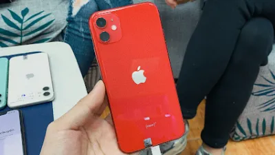 sửa chữa - iphone ipad t.o.p apple - cửa hàng sửa chữa điện thoại di động