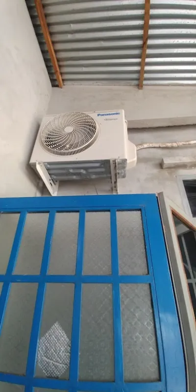 sửa chữa máy lạnh vệ sinh máy lạnh tại nhà. - cửa hàng máy lạnh