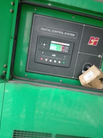 sưả chưã maý phat́ điêṇ hạ long - cửa hàng đồ gia dụng