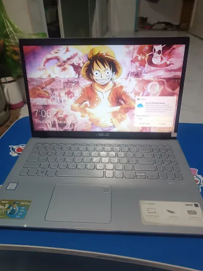 sửa chữa máy tính tại nhà - sóc trăng - dịch vụ sửa chữa máy tính