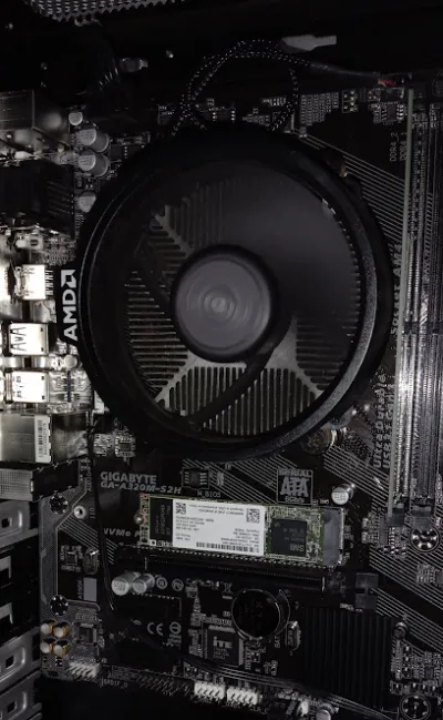 sửa chữa máy tính thắng pc - cửa hàng bán đồ điện tử