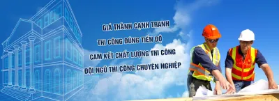 sửa chữa nhà trọn gói hà nội - công ty việt hưng - văn phòng công ty