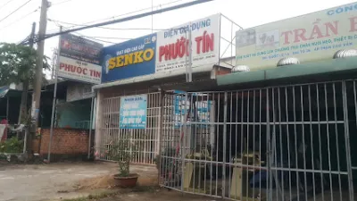 sửa chữa quạt máy  khu vực dầu giây, - cửa hàng đồ gia dụng