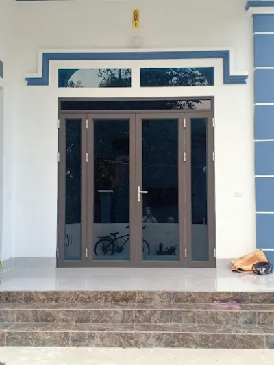 sửa chữa xe máy thailan mortor ii - điện biên - cửa hàng sửa chữa xe máy sửa chữa xe máy thailan mortor ii - điện biên - cửa hàng sửa chữa xe máy