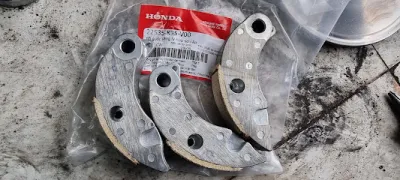 sửa chưa xe máy thành trung - cửa hàng sửa chữa xe máy