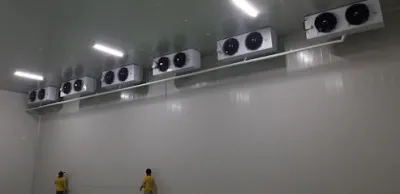 sửa điện lạnh quảng ngãi | điện lạnh tuấn bảo - dịch vụ sửa chữa máy lạnh