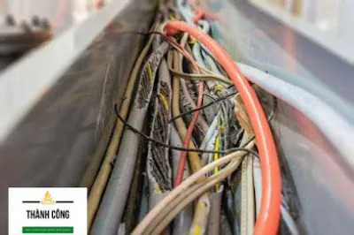 sửa điện nước tại vinh - thành công - dịch vụ sửa chữa nhà cửa