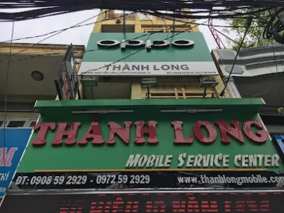 sửa điện thoại ép kính giá rẻ lấy liền tphcm - cửa hàng điện thoại di động