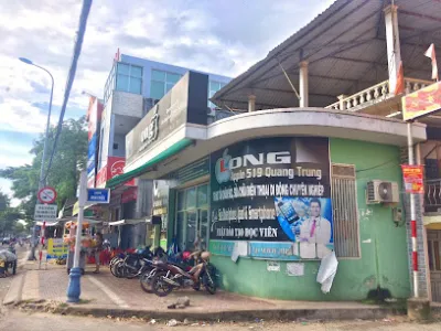 sửa điện thoại ở quảng ngãi - long apple - cửa hàng điện thoại di động