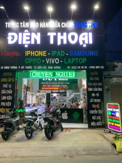 sữa điện thoại-thay màn hình-thay kính lấy nhanh - cửa hàng điện thoại di động