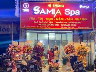 sửa điều hoà máy giặt - dịch vụ sửa chữa đồ gia dụng