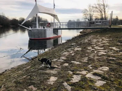 sửa điều hòa tại hải dương - văn phòng công ty