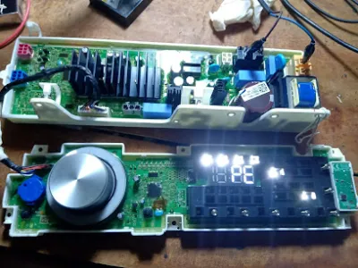 sửa điều hoà, tủ lạnh, máy giặt inverter ở huế - dịch vụ sửa chữa điều hòa