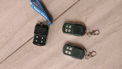 sửa khóa két sắt minh đức - thợ khóa