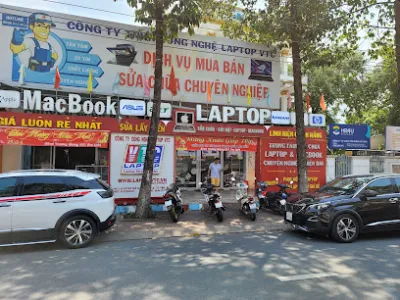 sửa laptop bình dương - laptop vtc - cửa hàng máy tính sửa laptop bình dương - laptop vtc - cửa hàng máy tính