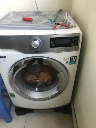 sửa máy giặt, điều hoà tại hà nội uy tín_giá rẻ_ điện lạnh hà linh - dịch vụ sửa chữa điều hòa