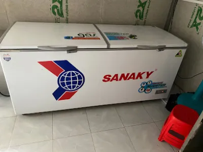 sửa máy giặt tủ lạnh - điện máy thanh tùng - dịch vụ sửa chữa máy giặt và máy sấy