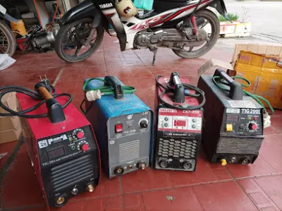 sửa máy hàn điện tử- nam duyên - cửa hàng sửa chữa đồ điện sửa máy hàn điện tử- nam duyên - cửa hàng sửa chữa đồ điện