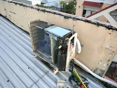 sửa máy lạnh - máy giặt - tủ lạnh - dịch vụ bảo trì máy móc sửa máy lạnh - máy giặt - tủ lạnh - dịch vụ bảo trì máy móc