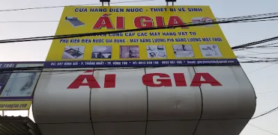 sửa máy lọc nước máy nước nóng năng lượng mặt trời ái gia vũng tàu - thợ sửa ống nước