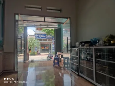 sửa máy tính máy in thủy phùng - cửa hàng máy tính