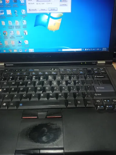 sửa máy tính mỹ tho tiền giang - dịch vụ máy tính