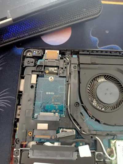sửa máy tính tại nhà, gia bảo pc - cửa hàng máy tính sửa máy tính tại nhà, gia bảo pc - cửa hàng máy tính