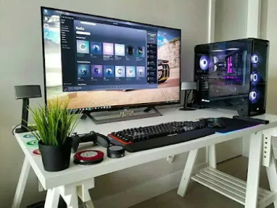 sửa máy tính tại nhà ở huế - laptop cũ thanh toàn - cơ quan quảng cáo