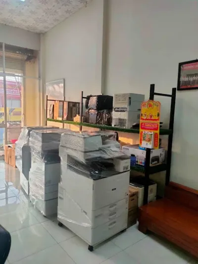 sửa máy tính tại nhà thuận an - dịch vụ máy tính