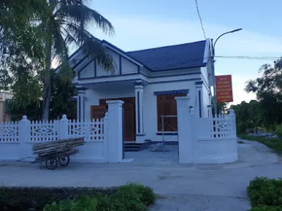 sửa nhà trọn gói thanh hoa - công ty xây dựng