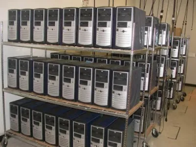 sửa nhanh tại nhà máy vitính, laptop 247 nbc computer - cửa hàng