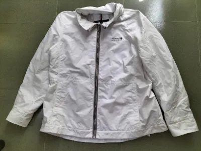 sửa quần áo chuyên nghiệp tại cần thơ - thợ may