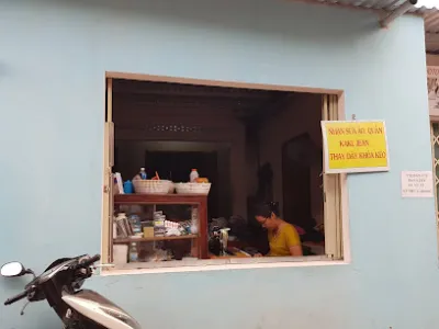 sửa quần áo cô dung - cửa hàng quần áo sửa quần áo cô dung - cửa hàng quần áo