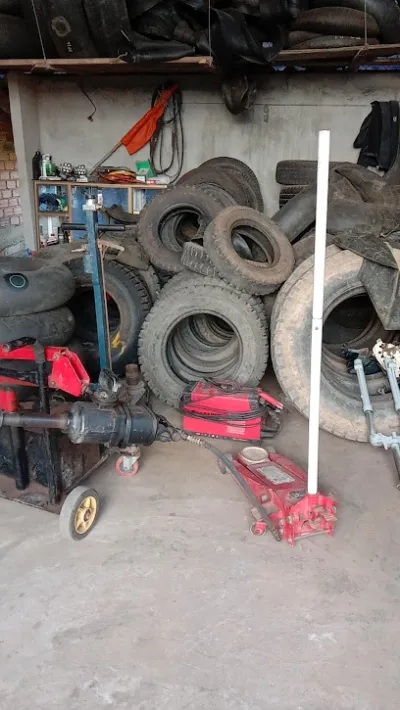 sửa rửa xe dư hảo lưu động oto, xe máy - bãi rửa xe ô tô sửa rửa xe dư hảo lưu động oto, xe máy - bãi rửa xe ô tô