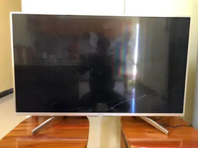 sửa tivi giá rẻ tại nhà - dịch vụ sửa chữa tivi