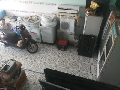 sữa tivi led.amply .loa.lắp camera quan sát. - cửa hàng bán đồ điện tử