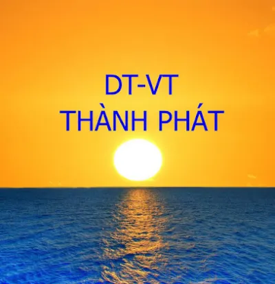 sửa tivi led lcd 4k ở huế - dịch vụ sửa chữa tivi