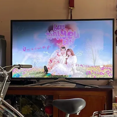 sửa tivi - máy lạnh - tủ lạnh - máy giặt tại nhà long xuyên uy tín   chất lượng - dịch vụ sửa chữa tivi