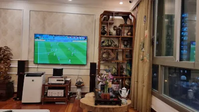 sửa tivi tại la phù - dịch vụ sửa chữa điều hòa