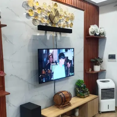 sửa tivi tại nhà nha trang uy tín - chất lượng - cửa hàng sửa chữa đồ điện tử