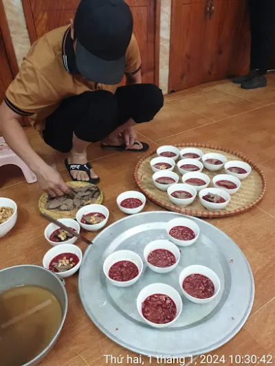 sửa tivi tại nhà ở bắc giang điện tử hưng quế - cửa hàng sửa chữa đồ điện tử